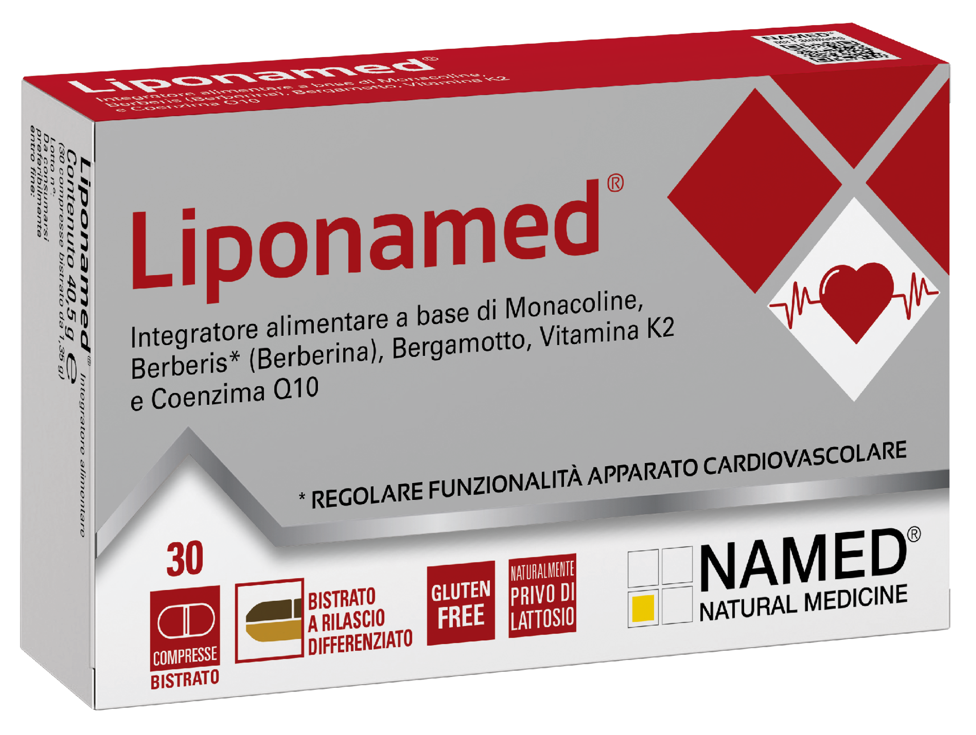 named Liponamed®